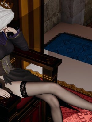 [ryooo] 魔導世界 16_423