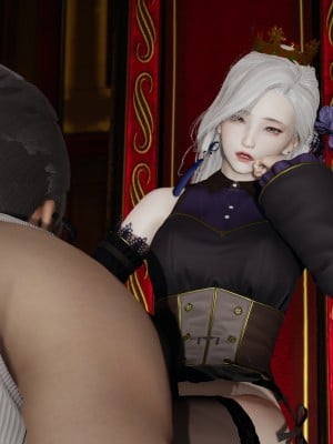 [ryooo] 魔導世界 16_439
