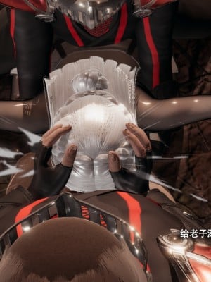 [ryooo] 魔導世界 16_497