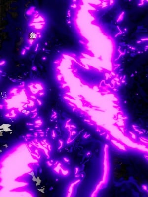 [ryooo] 魔導世界 16_524
