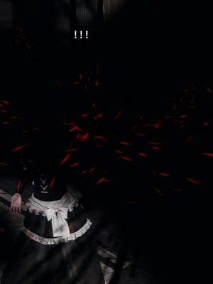 [ryooo] 魔導世界 16_545