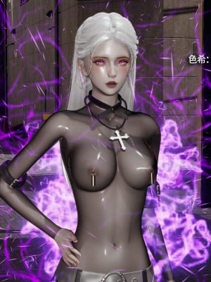 [ryooo] 魔導世界 16_555