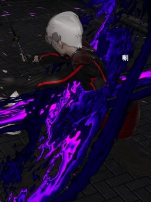 [ryooo] 魔導世界 16_558