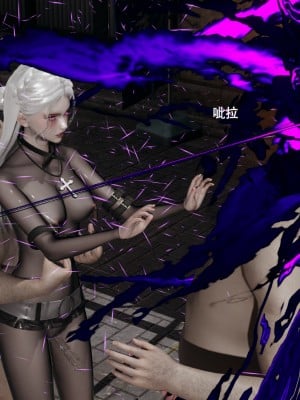 [ryooo] 魔導世界 16_587