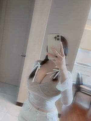 [紫色噠豚豚] 合集_p82