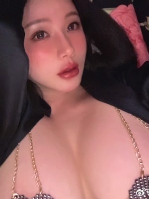 [紫色噠豚豚] 合集_S__7258137