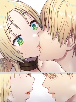 [ぽきの家 (ちんぽき、ぽちきん)] めぐりめぐる輪廻のナカで1-5 (日文碼賽克)_0137