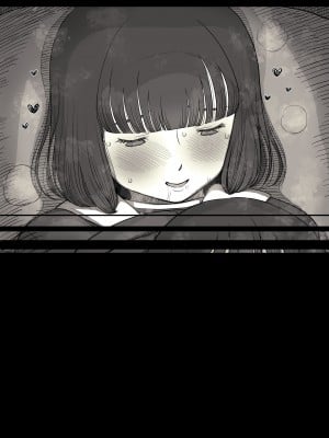 [ひまわりのたね (種乃なかみ)] 女学寮に誘われて｜被邀請至女校宿舍 [中文] [Miyano]_zyogakuryou1a_108
