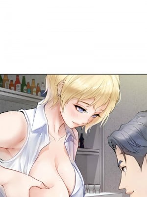 快樂之神 1-5話_05_05