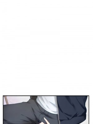快樂之神 1-5話_05_18