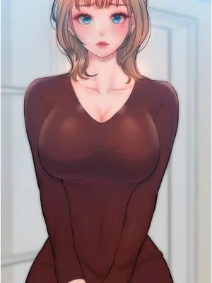 讓傲慢女屈服的一百種方法 31-32話_31_03