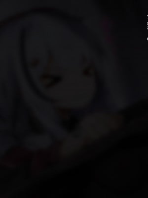 [ゆらゆらせゆーら] 感覚遮断の「膨乳」トラップ+(ぷらす) ～気付かないうちにおっぱいを改造される女の子～_003
