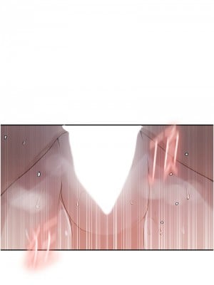 秘密教學 232-233話_233_06