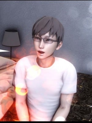 [Ann] 淫欲全家桶 1 - 12_0025_24