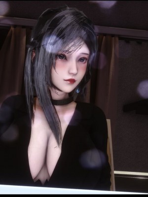 [Ann] 淫欲全家桶 1 - 12_0063_62