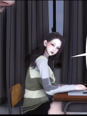 [Ann] 淫欲全家桶 1 - 12_0425_002