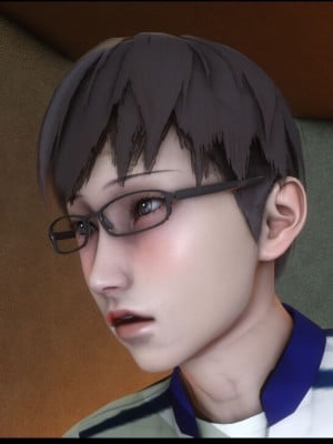 [Ann] 淫欲全家桶 1 - 12_0521_098