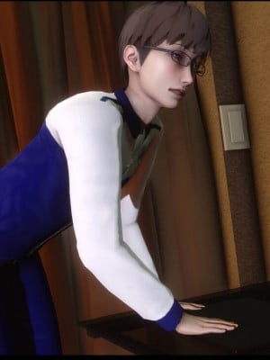 [Ann] 淫欲全家桶 1 - 12_0665_013