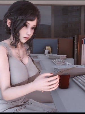 [Ann] 淫欲全家桶 1 - 12_0816_033
