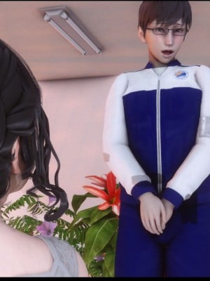 [Ann] 淫欲全家桶 1 - 12_0831_048