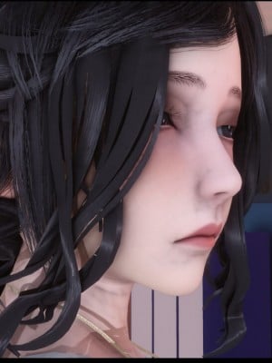 [Ann] 淫欲全家桶 1 - 12_0833_050