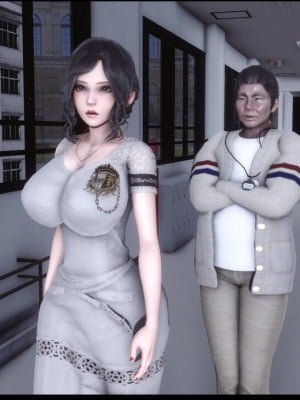 [Ann] 淫欲全家桶 1 - 12_0861_078
