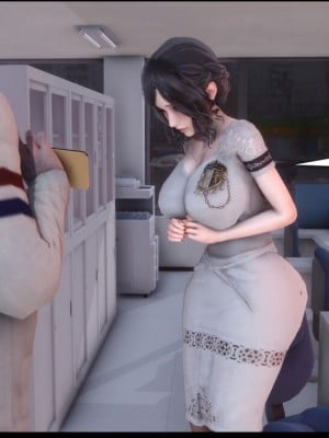 [Ann] 淫欲全家桶 1 - 12_0896_113