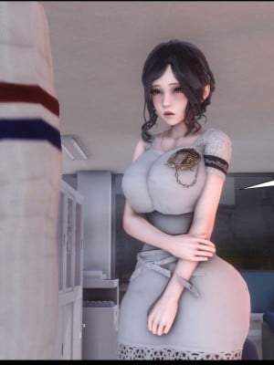 [Ann] 淫欲全家桶 1 - 12_0903_120