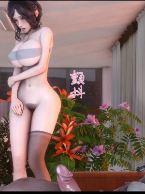 [Ann] 淫欲全家桶 1 - 12_0954_171