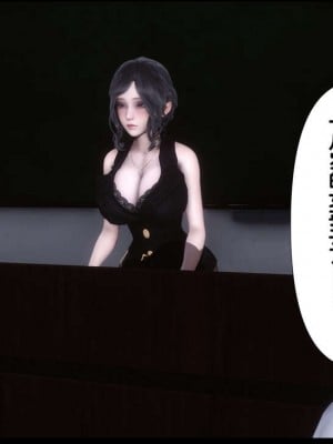 [Ann] 淫欲全家桶 1 - 12_1135_145