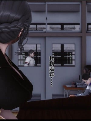 [Ann] 淫欲全家桶 1 - 12_1138_148