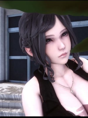 [Ann] 淫欲全家桶 1 - 12_1143_153