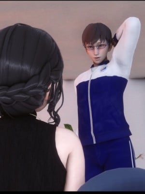 [Ann] 淫欲全家桶 1 - 12_1237_003