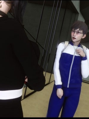 [Ann] 淫欲全家桶 1 - 12_1279_045