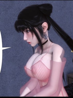 [Ann] 淫欲全家桶 1 - 12_1662_208