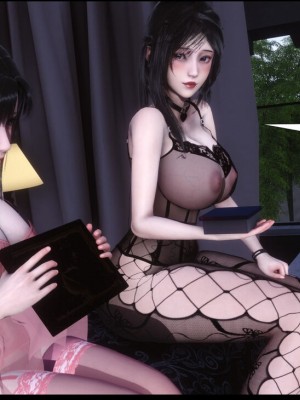 [Ann] 淫欲全家桶 1 - 12_1687_233