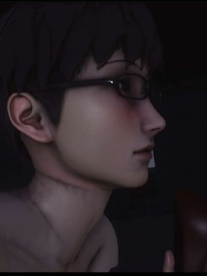 [Ann] 淫欲全家桶 1 - 12_1825_0137