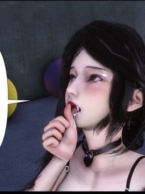 [Ann] 淫欲全家桶 1 - 12_1910_0222