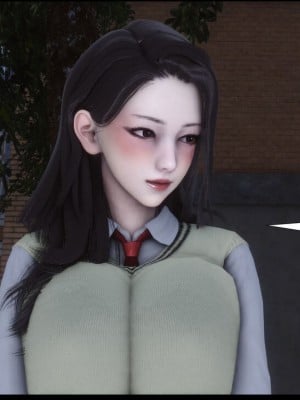 [Ann] 淫欲全家桶 12 - 18_0241_0241
