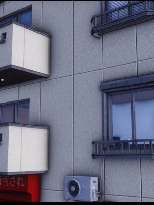 [Ann] 淫欲全家桶 12 - 18_0280_038