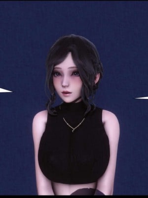 [Ann] 淫欲全家桶 12 - 18_0283_041
