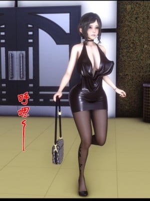 [Ann] 淫欲全家桶 12 - 18_0289_047