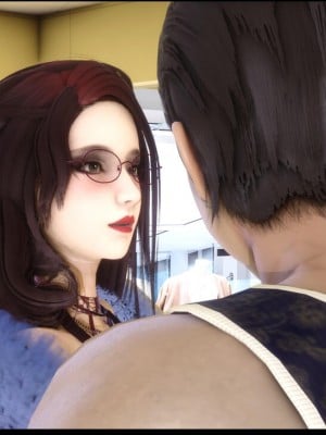 [Ann] 淫欲全家桶 12 - 18_0368_126