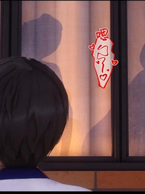 [Ann] 淫欲全家桶 12 - 18_0453_211