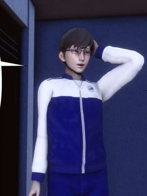 [Ann] 淫欲全家桶 12 - 18_0472_004