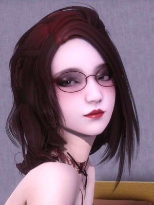 [Ann] 淫欲全家桶 12 - 18_0581_113
