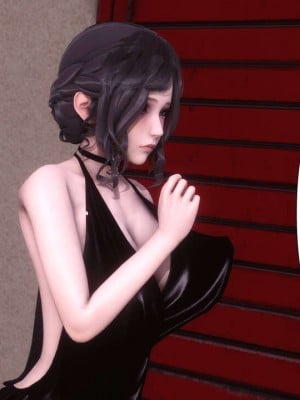 [Ann] 淫欲全家桶 12 - 18_0583_115