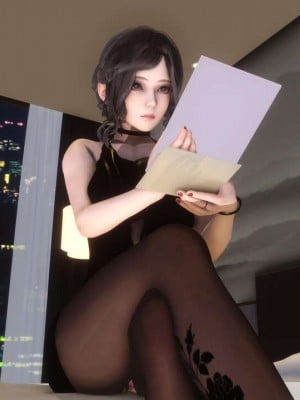 [Ann] 淫欲全家桶 12 - 18_0593_125