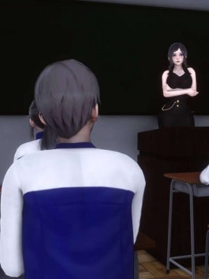 [Ann] 淫欲全家桶 12 - 18_0596_128