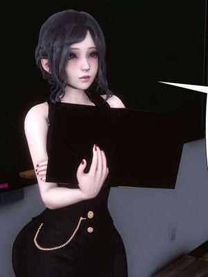 [Ann] 淫欲全家桶 12 - 18_0598_130